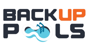 Backup Pools - Havuz Bakım Ekipmanları ve Kimyasalları